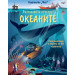 Разгледайте отвътре! Океаните - Енциклопедия с капачета