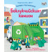 ПОГЛЕДНИ ПОД КАПАЧЕТО! • БОКЛУКЧИЙСКИЯТ КАМИОН