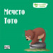 МЕЧЕТО ТОТО • АЗ И МОИТЕ ЧУВСТВА