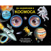 ДА НАДНИКНЕМ В КОСМОСА! Със специално приспособление за 3D наблюдение