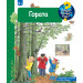 ГОРАТА • ЗАЩО? КАКВО? КАК? – над 4 години