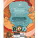 ПРОКЛЯТИЕТО НА ФАРАОНА • КНИГА ИГРА