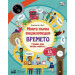 МОЯТА ПЪРВА ЕНЦИКЛОПЕДИЯ - ВРЕМЕТО