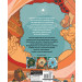 ПРОКЛЯТИЕТО НА ФАРАОНА • КНИГА ИГРА