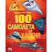 100 САМОЛЕТА ОТ ХАРТИЯ
