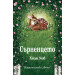 СЪРНЕНЦЕТО - Холи Уеб 