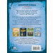 Приключения и загадки: Тайнствената пещера 