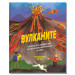 Околосветско пътешествие до най-изумителните вулкани на света 